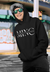 MINC Classic Hoodie